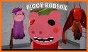 Piggy Roblx's Adventure Espace related image