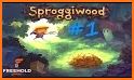 Sproggiwood related image