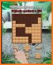 Wood Block Puzzle - Top Classic Free Puzzle Game related image