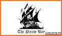 ThePirateBay related image