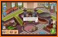 Home Makeover 4 - Hidden Object related image