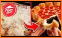 Pizza Deals related image