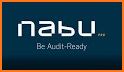 Nabu Pro related image