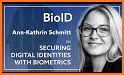 BioID Facial Recognition related image