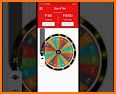 Earn Money : Spin To Win Real Money App related image