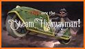 Steam Highwayman - Smog and Ambuscade related image