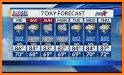 CBS 42 Weather related image