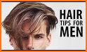 Men Hair Care related image