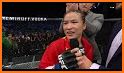 All MMA - UFC Latest News & Live Fights related image