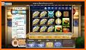 Sushi Slots related image