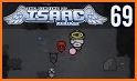 Binding of Isaac Encyclopedia related image