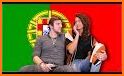 Portugal Social: Match & Chat with Portuguese related image