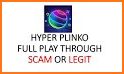 Guide Master for Hyper Plinko related image