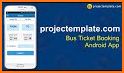 BestBus.com | Bus Ticket App related image