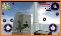 Miami Crime Simulator 2 related image