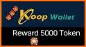 KOOP Wallet related image