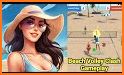 Beach Volley Clash related image