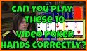 Video Poker: JACK OR BETTER related image