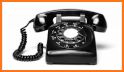 Telephone Ringtones related image