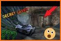 Extreme Car Driving 2020: Drift Car Racing Game related image