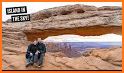 Canyonlands National Park Utah Driving Tour Guide related image