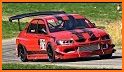 Hill Climb - Car Racing related image