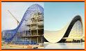 Architectural Engineering Pro related image