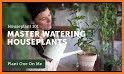 Plantiary: Plant Care Reminder Plant Watering related image