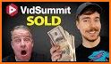 VidSummit 2019 related image