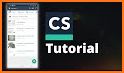 CamScanner 7 Plus related image
