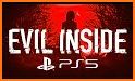 Evilinside related image