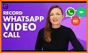 Video Call Recorder for WhatsApp 2020 related image