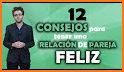 Consejos para Novios Felices related image