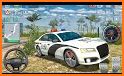 Police Car Cop Real Simulator related image