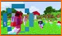 Baby Boys Skins for Minecraft related image