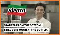 Sbarro related image