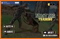 Army Dog Training Simulator - Border Crime 19 related image