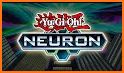 Yu-Gi-Oh! Neuron related image