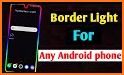 Border Lights Live Wallpaper related image