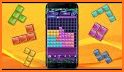 Block Puzzle - Free Block Games related image