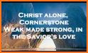 Cornerstone Clik related image