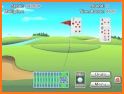 Golf Solitaire: Pro Tour related image