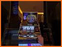 Crazino Slots 2.0:Vegas Games related image