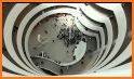 Solomon R. Guggenheim Museum Travel Guide related image