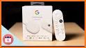 Chromecast Remote Control related image