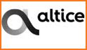 mi altice - Rep. Dom. related image