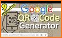 All QR Code Generator &Scanner related image