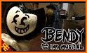 BENDY INK MACHINE Video Songs 🎵 related image