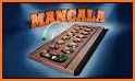 Mancala With Friends related image