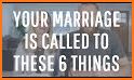 Pray With Your Spouse: 31 Day related image